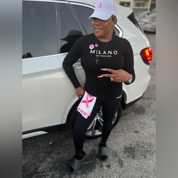 🌝🕯️ $25 FOR ONE OF THESE BEAUTIFUL PERSONALIZED BLINGED OUT HANDMADE CANDLES❤️ - Picture 17 of 17